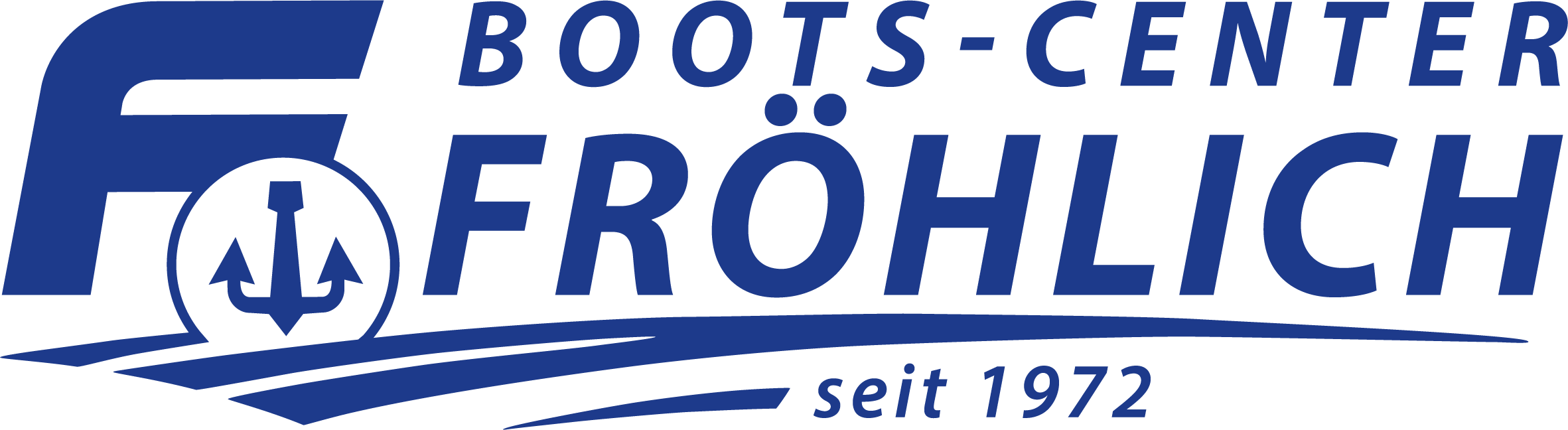 Boots-Center Fröhlich Lindau Bodensee