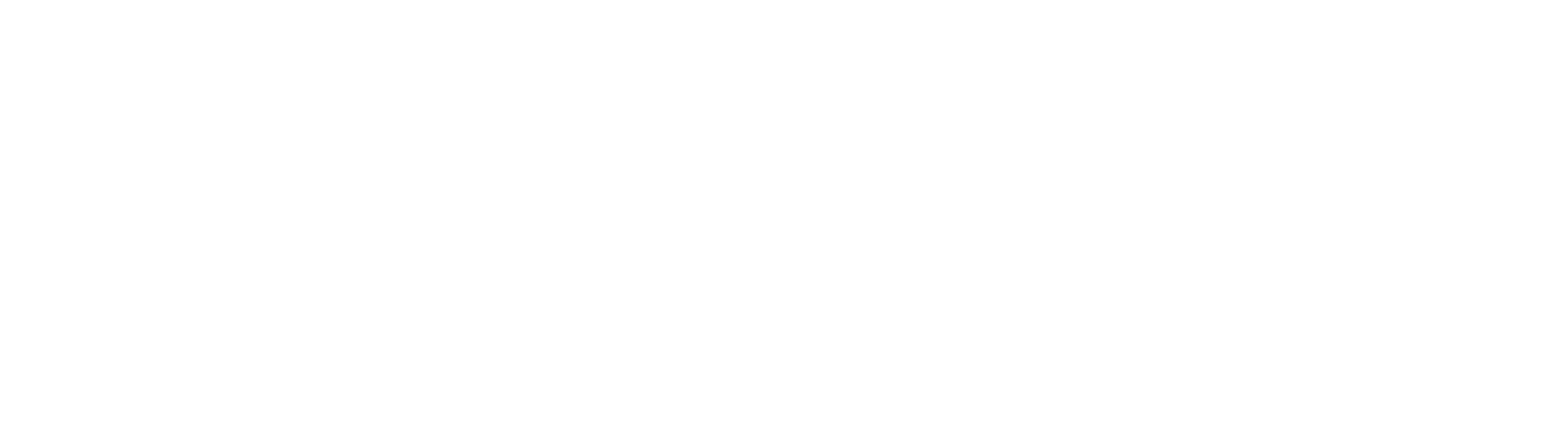 Boots-Center Fröhlich Lindau Bodensee